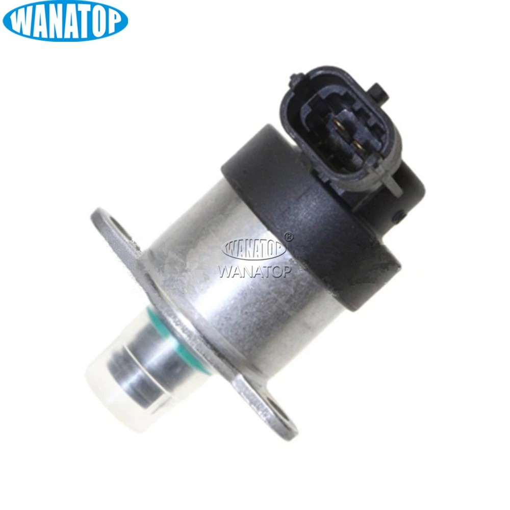 

0928400659 High Quality Fuel Metering Valve