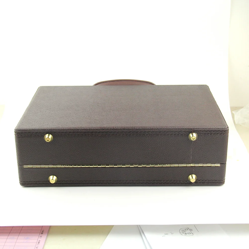 Buffet  Clarinet Case  boxes Excellence Bb soprano clarinet case clarinet bags Clarinet box Clarinet parts