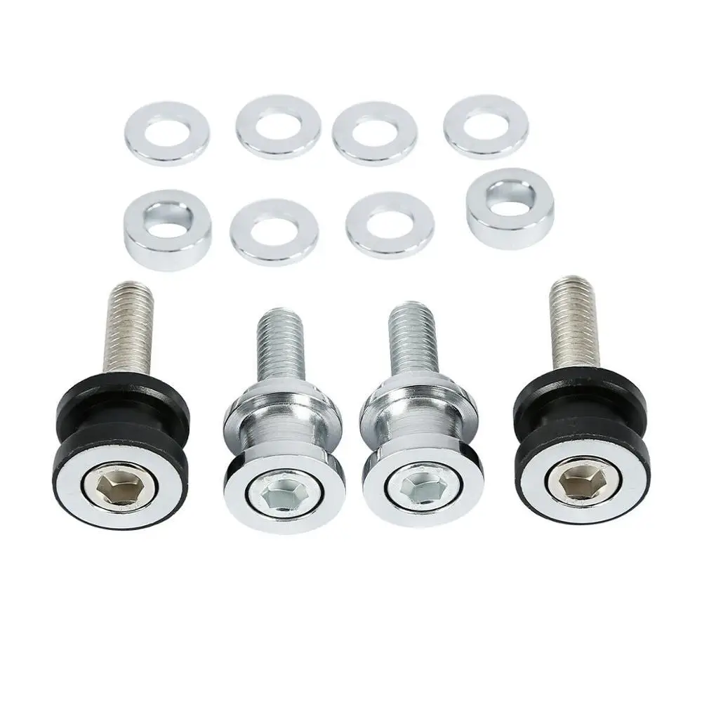 Motorcycle Docking Hardware Kit For Harley Fat Boy 114 2018-2023 Breakout FXBRS 114 FXBRS