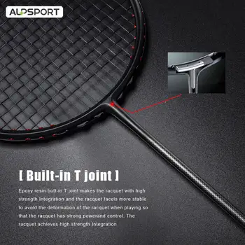 10 best sales Yonex-Griff - №5