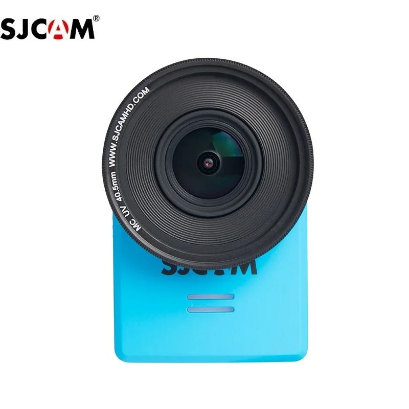 New Original Sjcam …