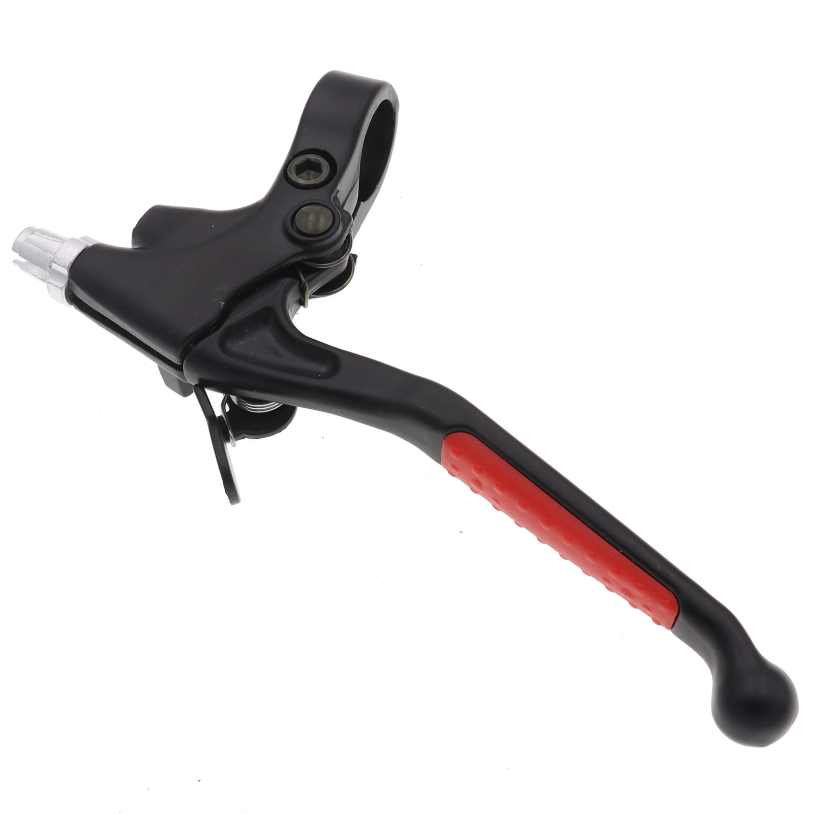 Handle Clutch Lever for 49cc 60cc 66cc 80cc Mini Motorized Bicycle Bike