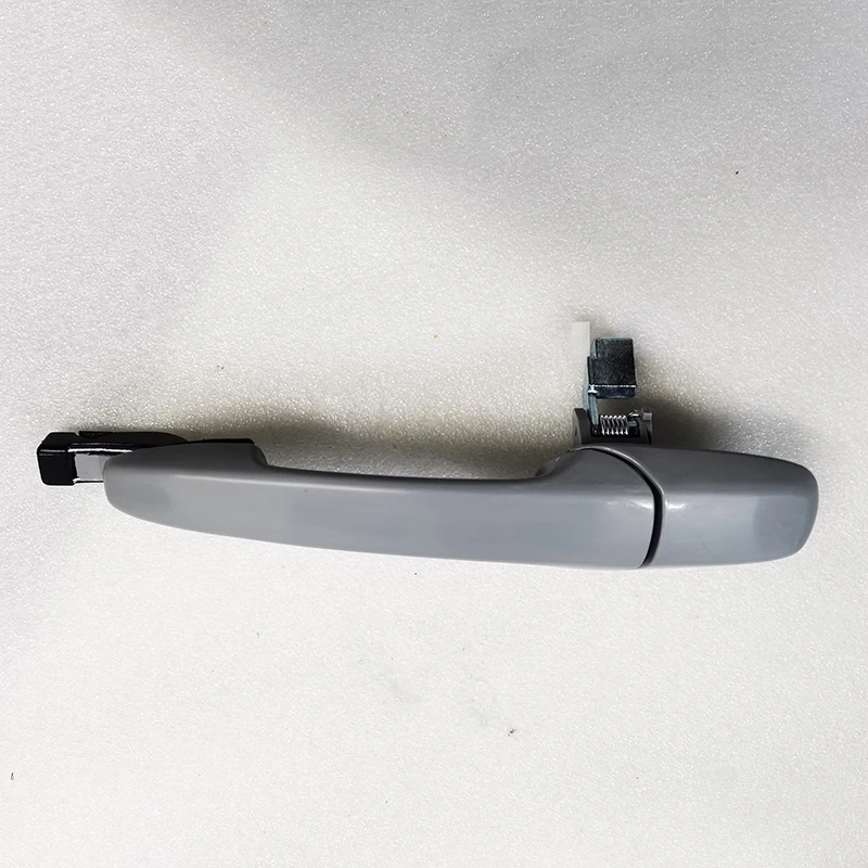 Accessories For Car Mazda 5 M5 Door Handle Outside - AliExpress 34