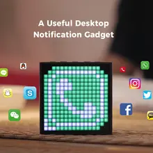 Timebox Evo Bluetooth Speaker #5