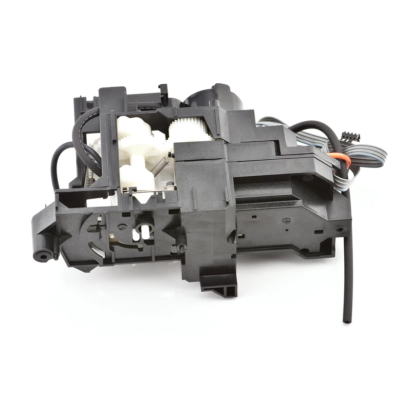 Capping Station Assembly ink pump assembly for Epson L1300 ink pump