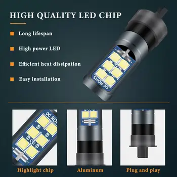 8 最佳銷售 pw24w - №2