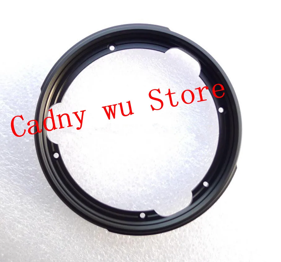 NEW For Sony FE 24-70mm F/4 ZA OSS SEL2470Z 24-70 Lens Filter Screw Barrel Front Ring Ass'y Repair Part