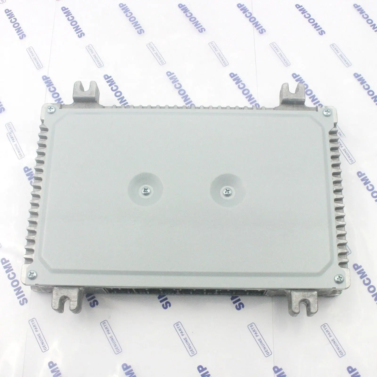 Controller 9292113 9260554 9287705 For Hitachi ZX125US-3 ZX200-3 ZX240-3 ZX225US-3 Excavator Computer Board