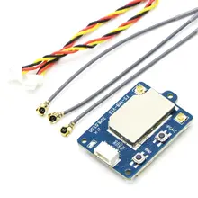 Flysky FS-i6X 10CH 2.4GHz RC Transmitter #5