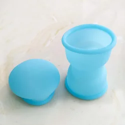 Penis Sleeve Cockring Cover Cock Growth Enlargement Silicone Replacemen sleeve for penis pump Enlarger Male Stretcher