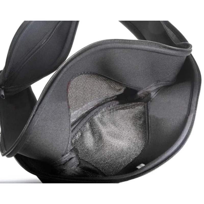 Thumbnail 2 - #30 Compare Fishing Rod Cases Before You Buy