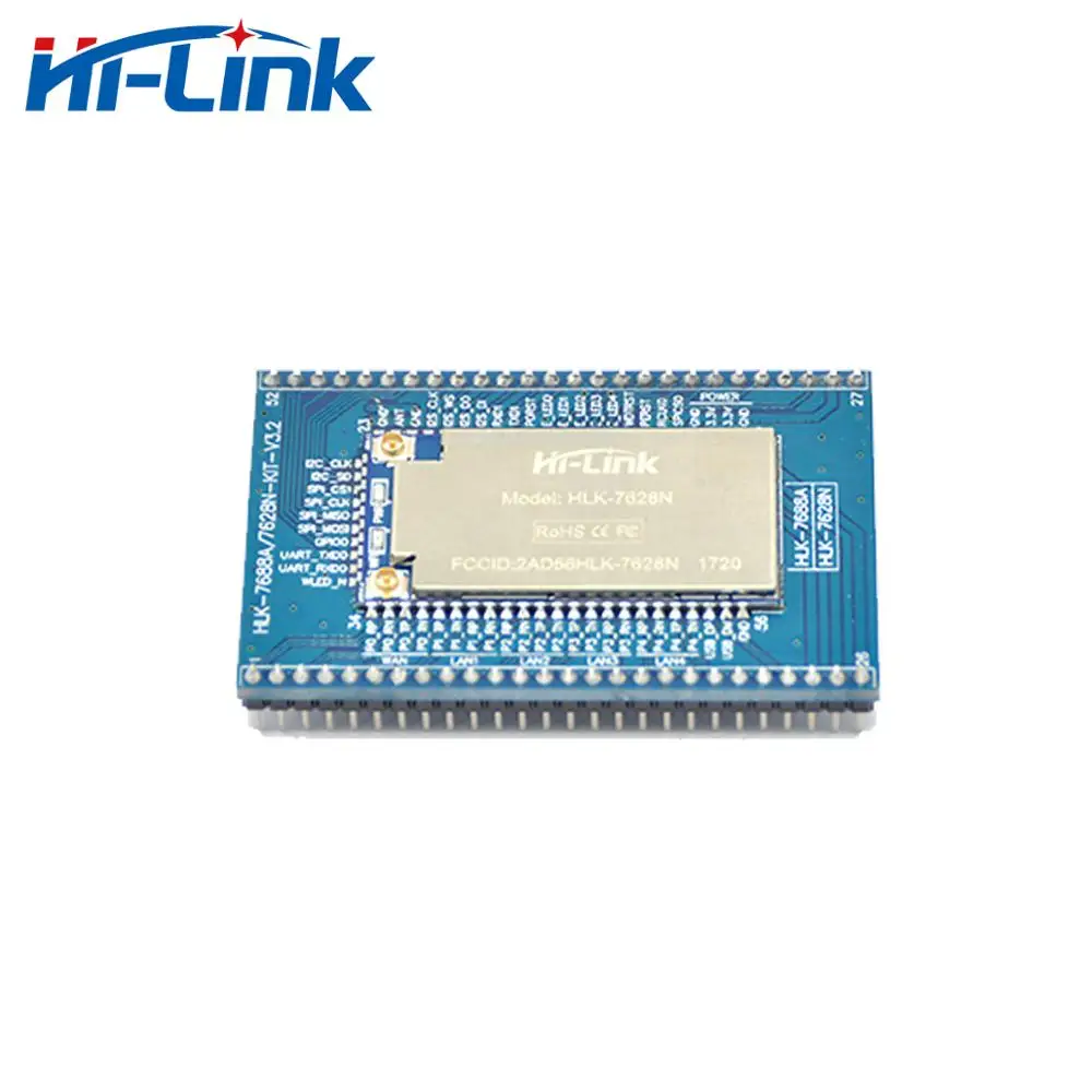 Бесплатная доставка, Φ 300 Мбит/с, с Pinboard и 6DBi антенной