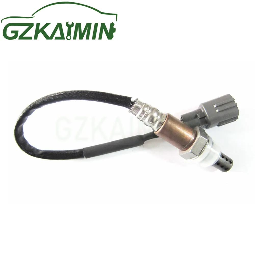 

high quality Oxygen (O2) Sensor /lambda sensor 89465-30610 8946530610 for Toyota Crown Majesta Estima Alphard MNH10 1MZFE K-M