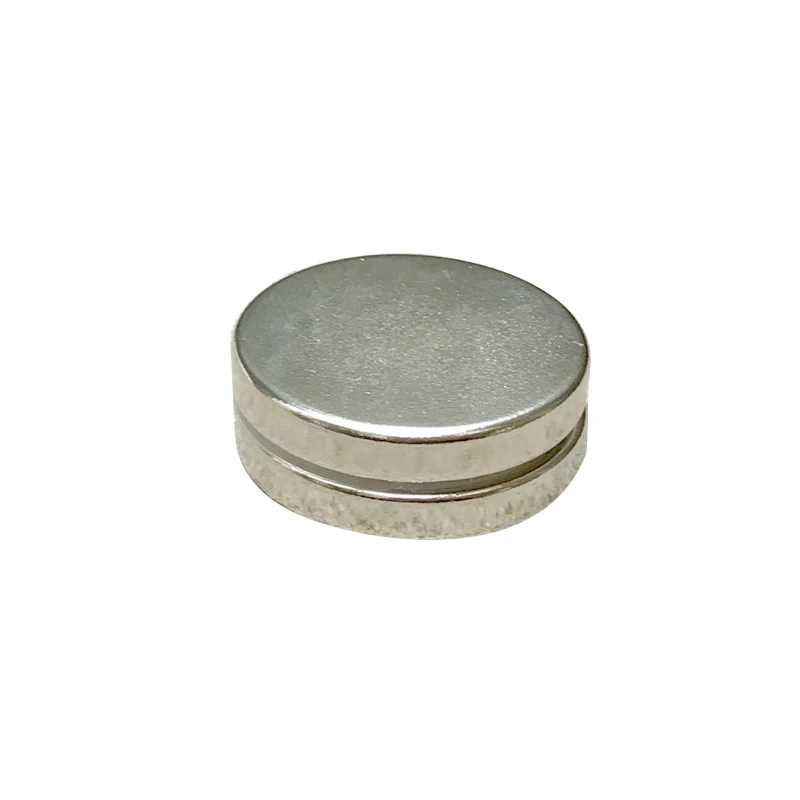 2/5/10/20/30Pcs 20x5 mm Magnetic Rare Earth Neodymium Magnets 20mmx5mm Super Strong disc Magnet  20x5mm strong magnet 20*5 mm