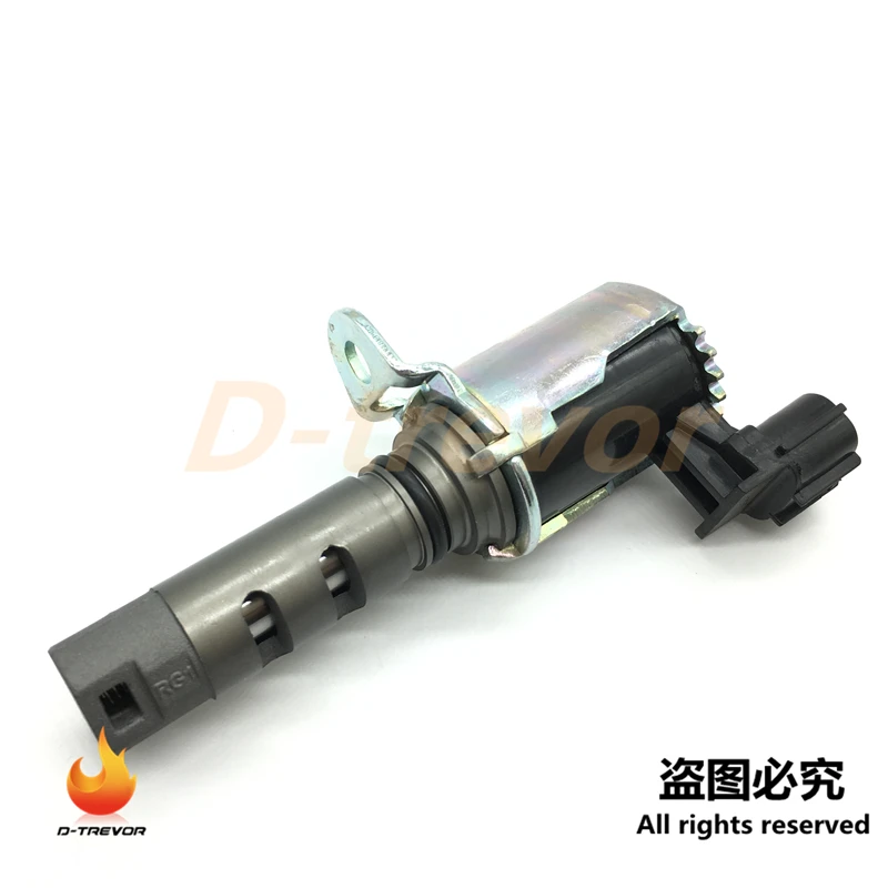 Variable Valve Timing VVT Solenoid/Actuator 15330-28020 For Toyota Scion Lexus 2.4L