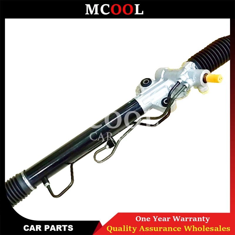 

New LHD Power Steering Rack 44250-42080 4425042080 For Toyota Rav4 2000-2005 steering rack rav4 Left Hand Drive