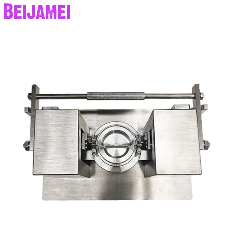 Beijamei Manual Dum…
