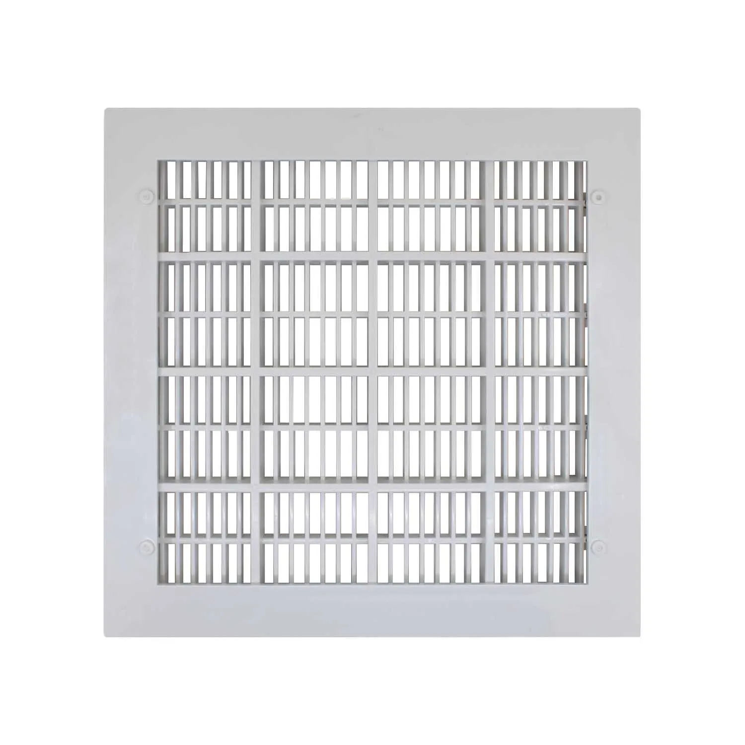 1pc floor drain cover used in bathroom kitchen sauna swimming pool main drain cover, plastic grille outlet 186/252/300/302/335mm