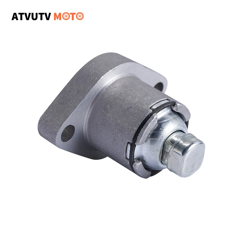 

Camshaft Timing Chain Tensioner Adjuster For GY6 125cc 150cc 152QMI 157QMJ 1P52QMI 1P57QMJ Scooter Moped