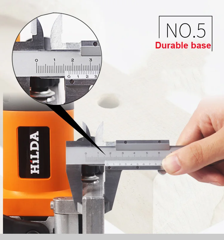 เครื่อง Slotting ไม้ตกแต่งในครัวเรือนเครื่อง Tenoning Splicing ไฟฟ้าเปิด Splicing เครื่อง