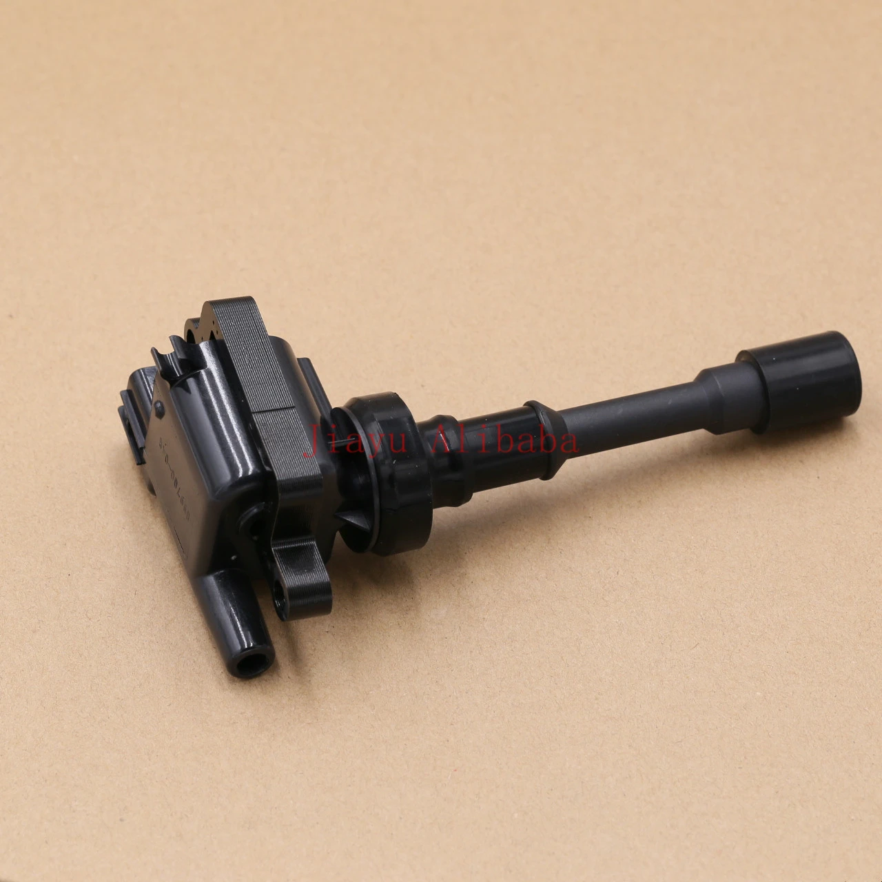 Suitable for Mitsubishi Lancer CEDIA Evo CZ 2.0L Mirage CJ 1.5L Ignition Coil MD361710, MD362903 099700-048