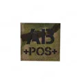 AB CP POS