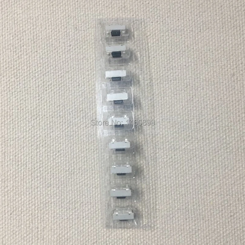 9 PCS for Starline Button A6 A63 A39 A69 A8 A9 A91 A92 A93 A94 B6 B9 B92 B94 C9 C6 C4 D94 E90 E60 E61 E91 KGB FX-7 FX-5 FX-3 FX7