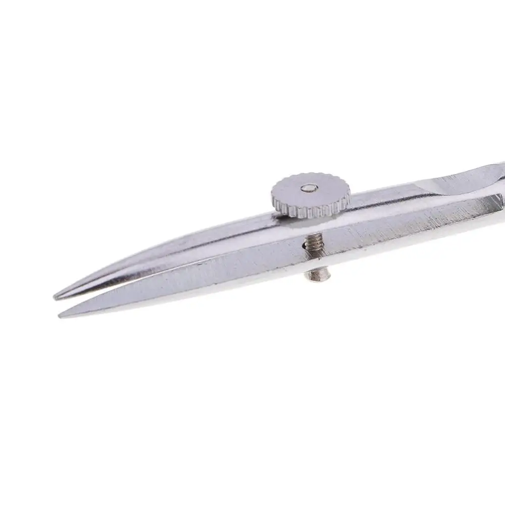 Art Ruling Pen Masking Fluid Line Drawing Mounting Art Artists For Applying Masking Fluid Watercolour Painting Tool - Large