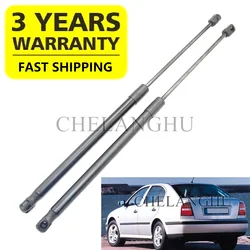 2pcs For Skoda Octavia MK1 A4 Sedan 1997 1998 1999 2000 2001 2002 2003 2004 2005 2006-2011 Tailgate Gas Boot Strut Lifter Spring