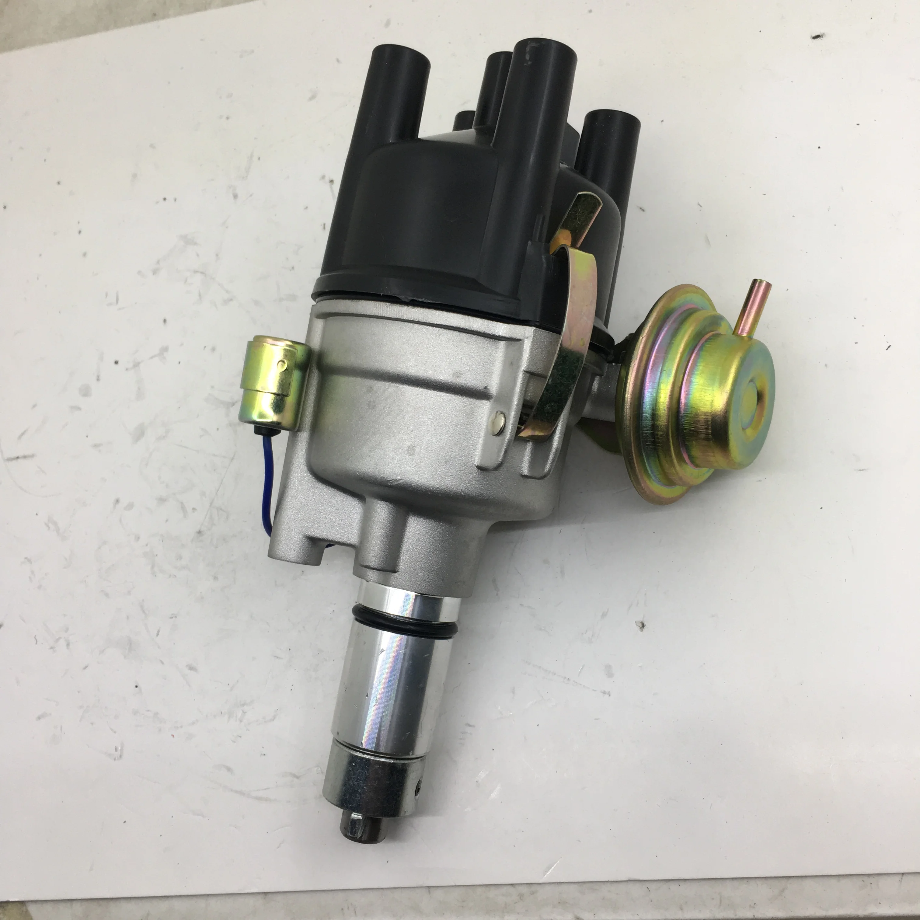 SherryBerg ポイント ディストリビューター OEM 日産 DATSUN 620 J13