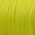 Amarillo
