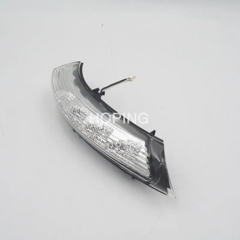 Hope specchietto retrovisore indicatore di direzione lampada per Buick Regal 2011 2012 2013 2014 2015 2016 2pin