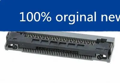 

10pcs 100% orginal new in stock FH52-10(4)SA-1SH 1.0MM 4P connector