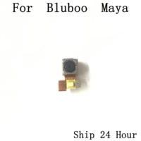 Bluboo Maya Back Camera Rear Camera 13.0MP Module For Bluboo Maya Repair Fixing Part Replacement