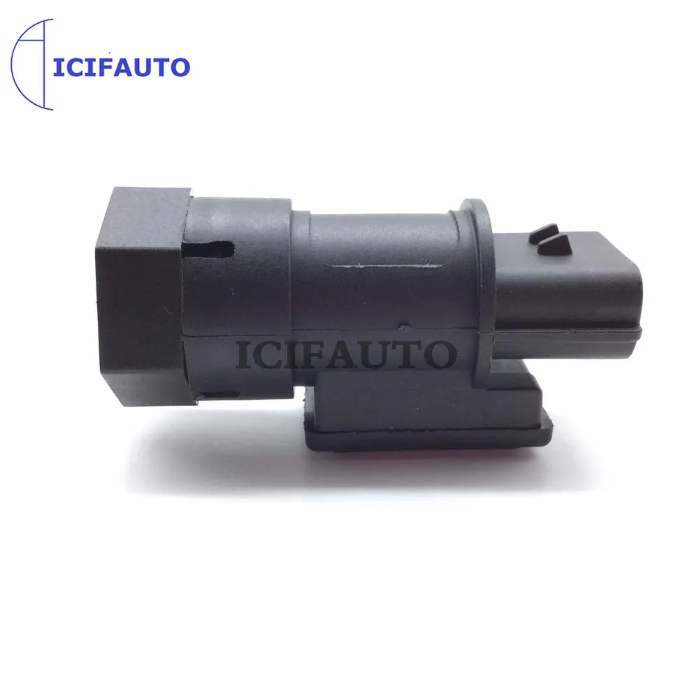 Sensor de velocidad para coche, accesorio para MG MGF TF ZR ZS ROVER 25 45 340.214 400 Land rover Freelander Honda Accord Civic 600 1,1 1,4 1,6 1,8 2,0