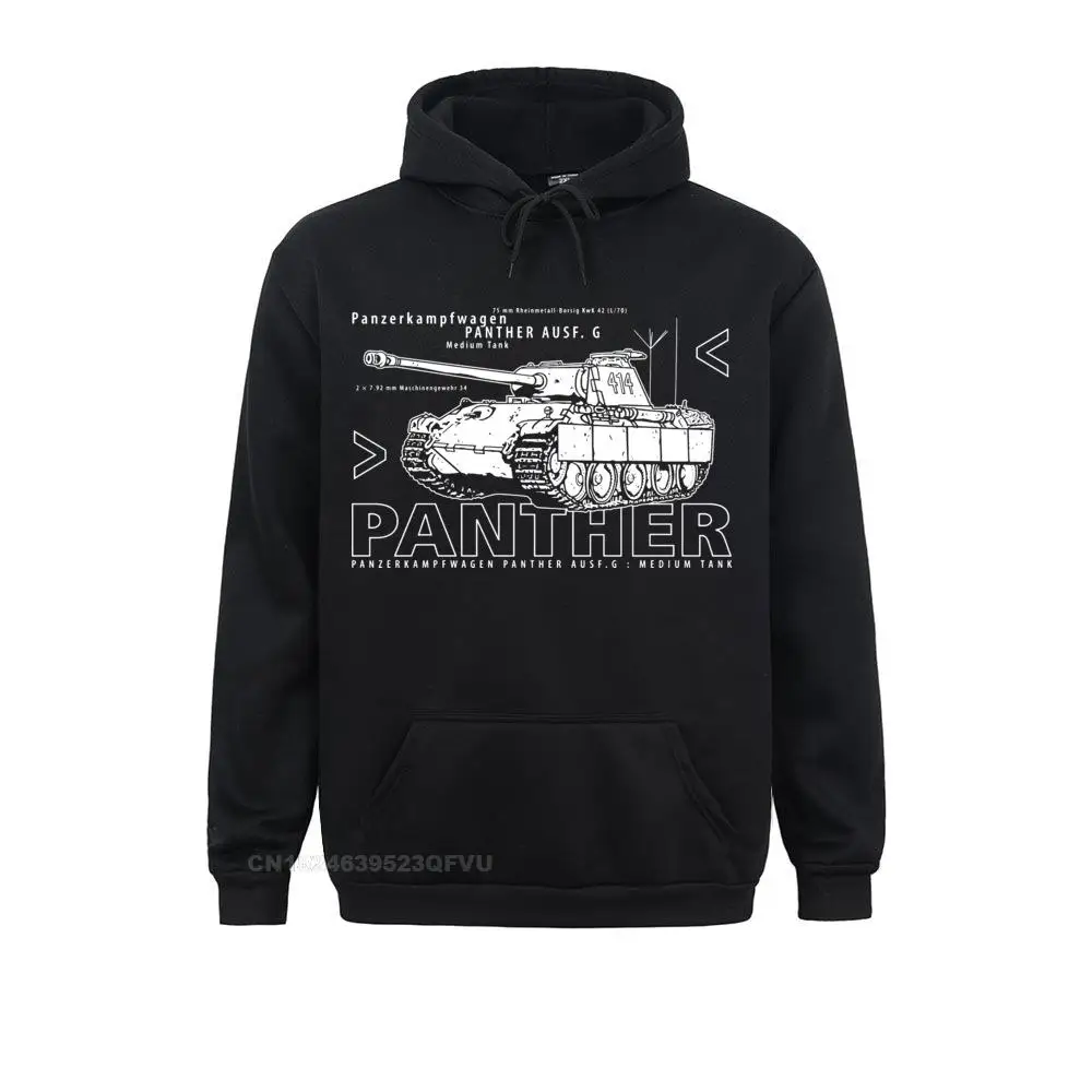 

Mens Panther Cotton Fun Oversized Hoodie Shi Streetwear Print Men Pullover Hoodie Japanese Streetwear