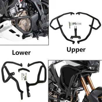 10 best sales 本田 CRF 1100 非洲雙缸 - №6