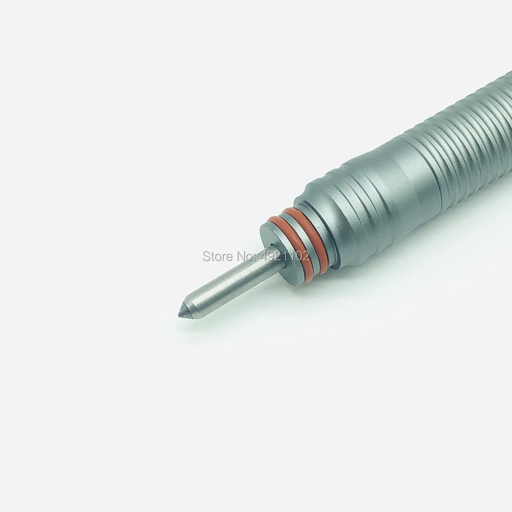 Tylna pokrywa aparat szklany obiektyw przerwa Crack wyburzanie Pen dla iPhone 11 12 pro max tylna obudowa bateria szklana soczewka narzędzie do czyszczenia