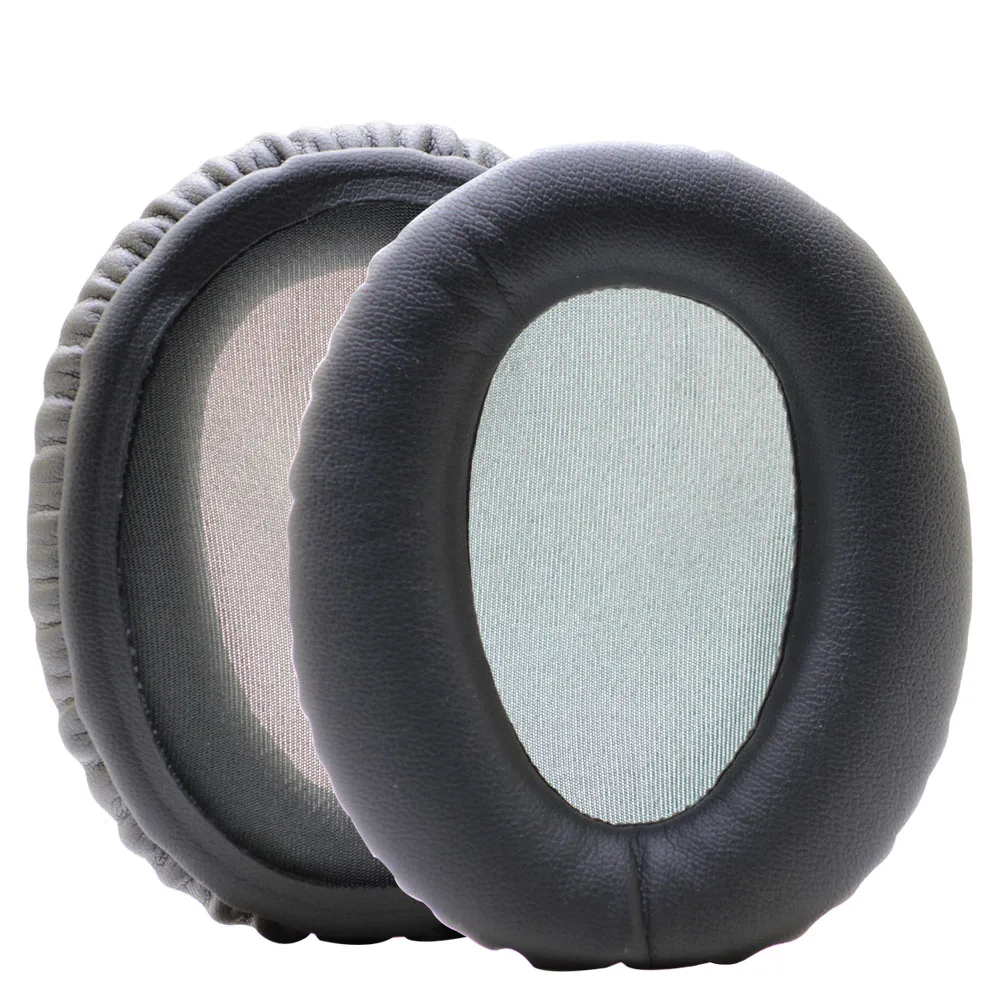 Poyatu WH-CH700N Ear Pads for SONY WH-CH700N CH700N Headphone Replacement Ear Pad Cushion Cups Cover Earpads Repair Parts