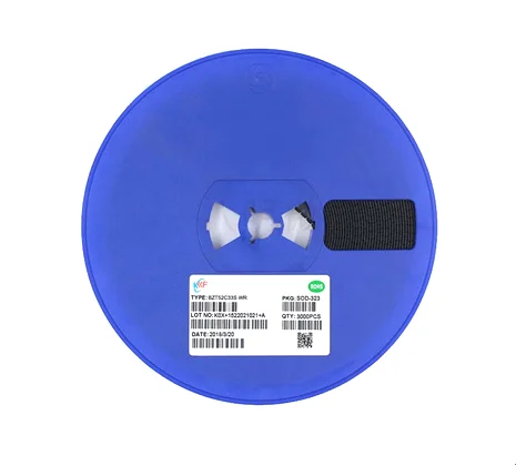 100PCS Smd Diode SO…