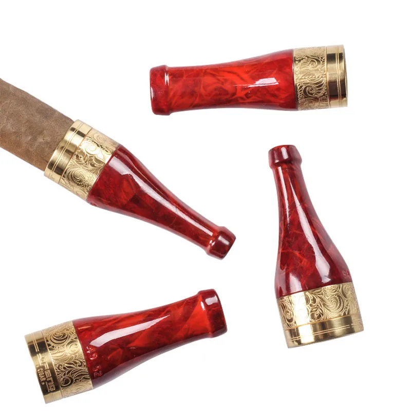 logic electronic cigarettes FDA Issues MDOs for Logic Menthol-Based E-Cigs