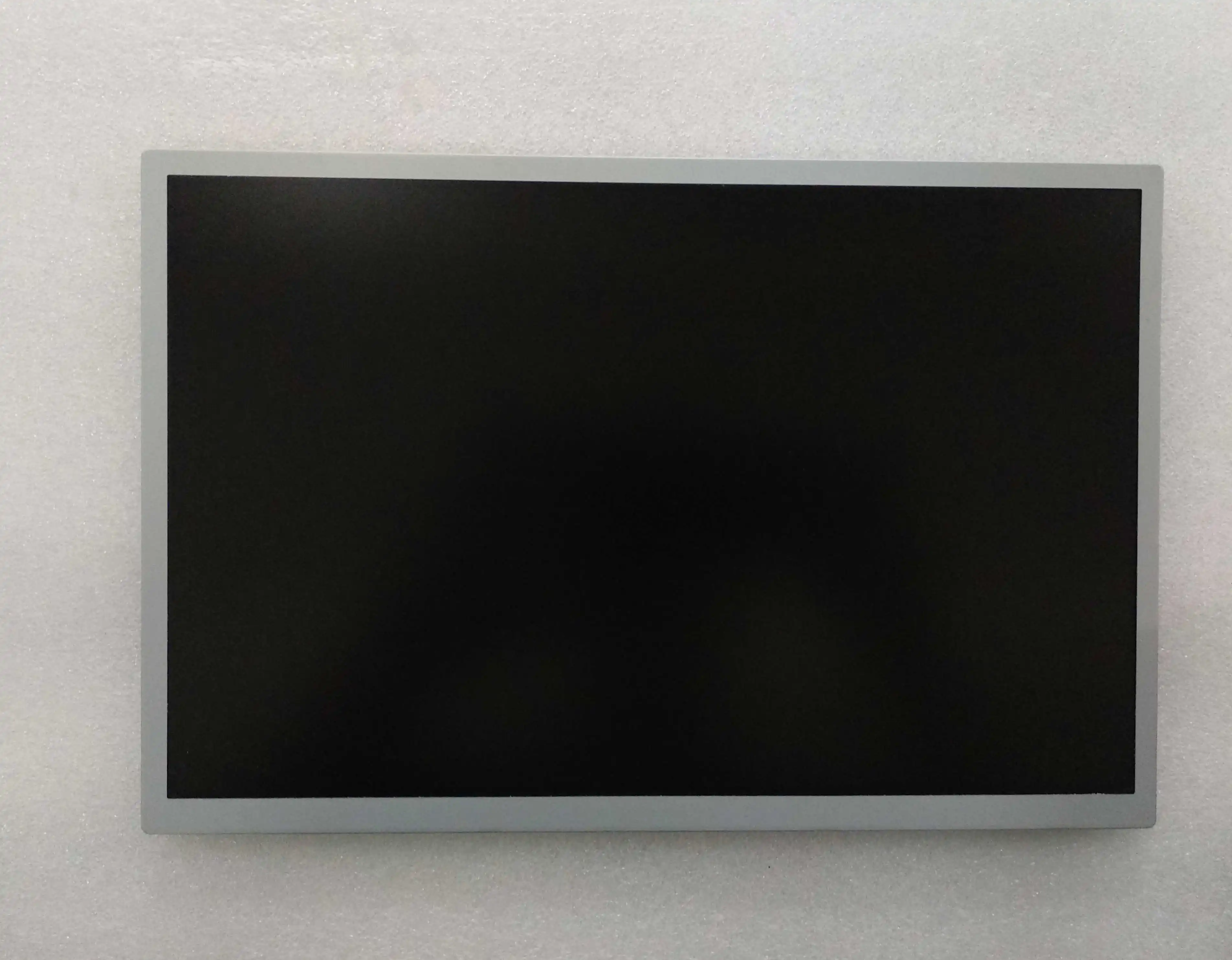 LQ121K1LG52 LQ121K1LG53 original medical LCD display