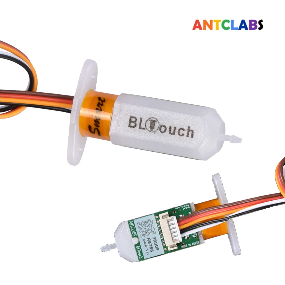 Antclabs Bltouch V3… - image