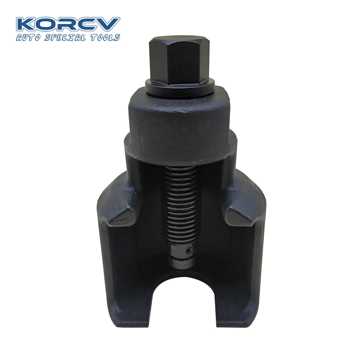 Special Tools for  Volvo Scania Man Daf Iveco Renault Benz Trucks JD4753 Ball Joint Separator(39mm)