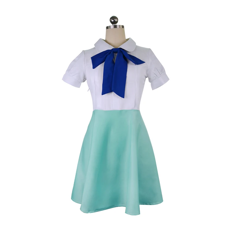 Anime Sakurajima Mai Cosplay Costume Halloween Women Rascal Does Not Dream of Bunny Girl Senpai Cos Uniform Dress