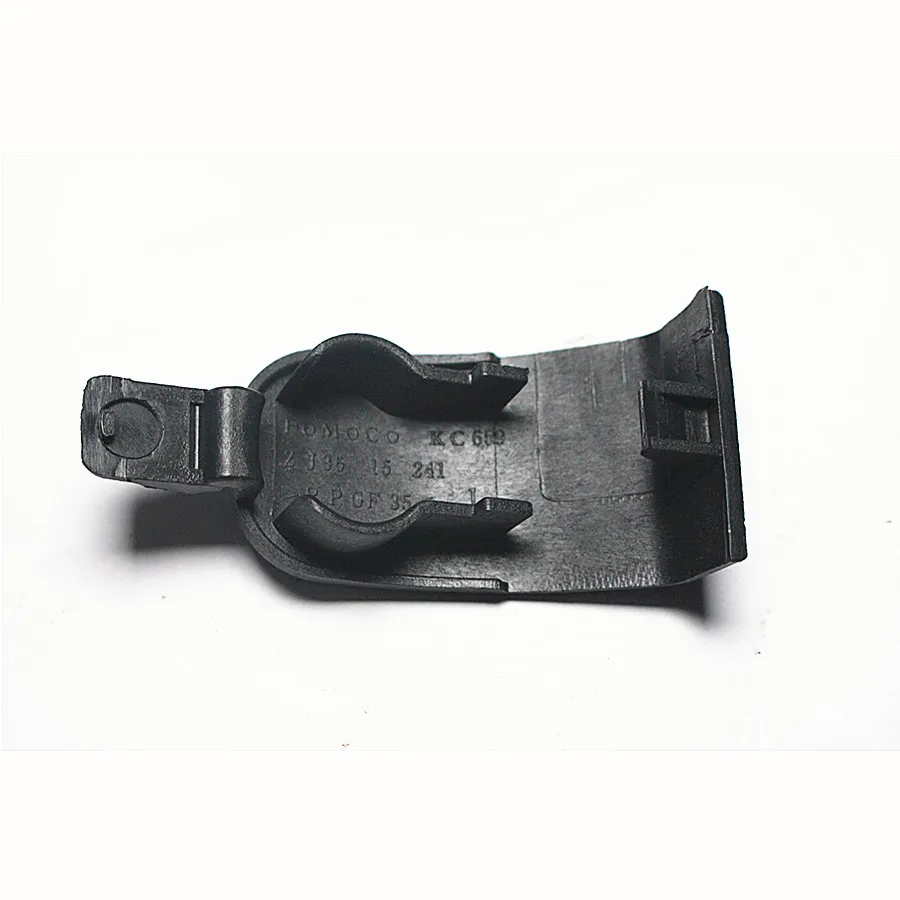 Car accessories ZJ36-15-241 radiator upper bracket for Mazda 2 2007-2012 Mazda 5 2007-2011 Mazda 6 GH 2007-2012