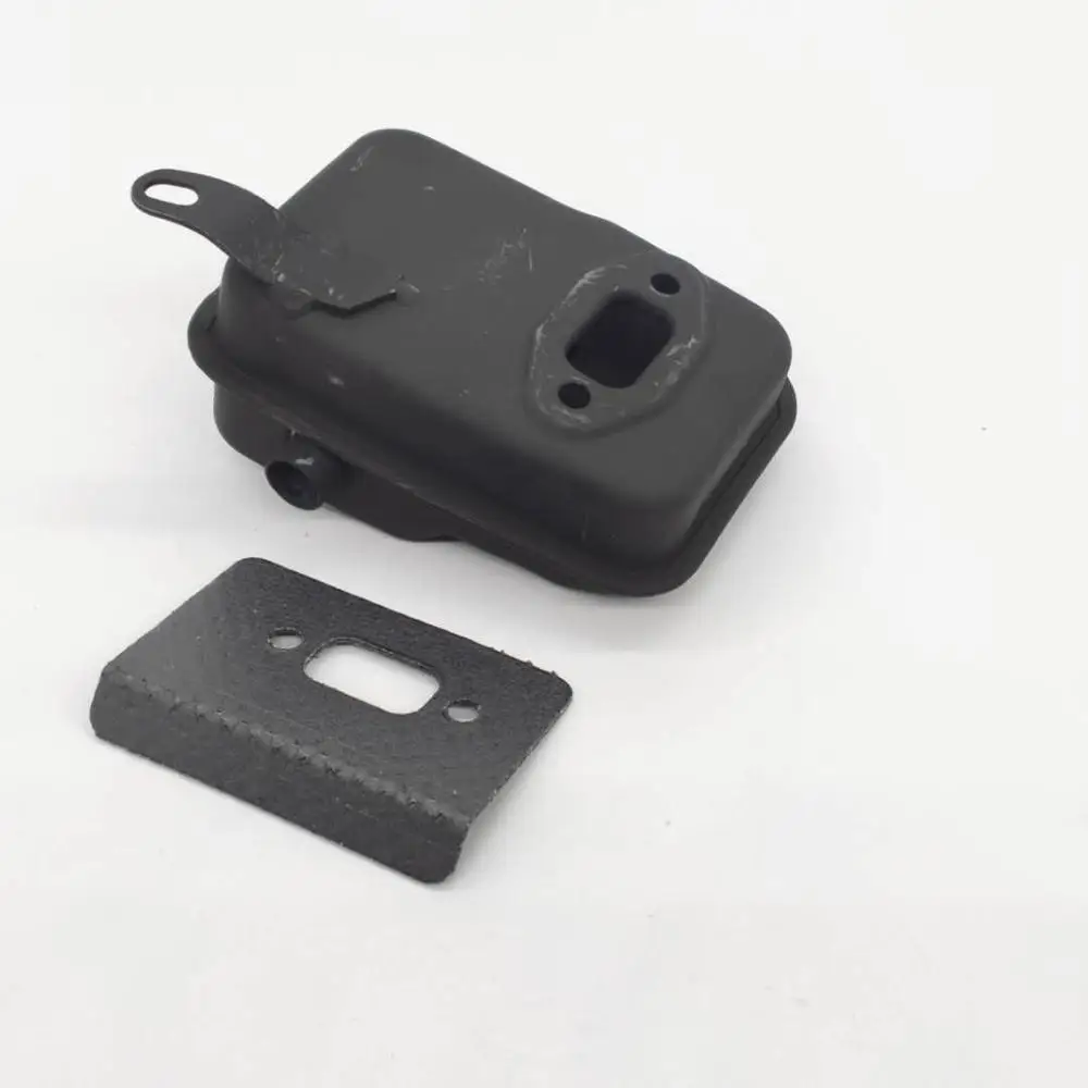 Máy Hút Tia Assy Cho CG430 520 Phù Hợp Với 1E40F-5 40-5 Cỏ Tông Đơ Bàn Chải Dao Cắt