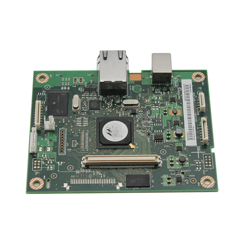 

CF399-60001 CF149-60001 Formatter Board PCB for HP Pro 400 M401 M401N M401DN M401DNE M401D M401DW CF148-60001 CF150-60001