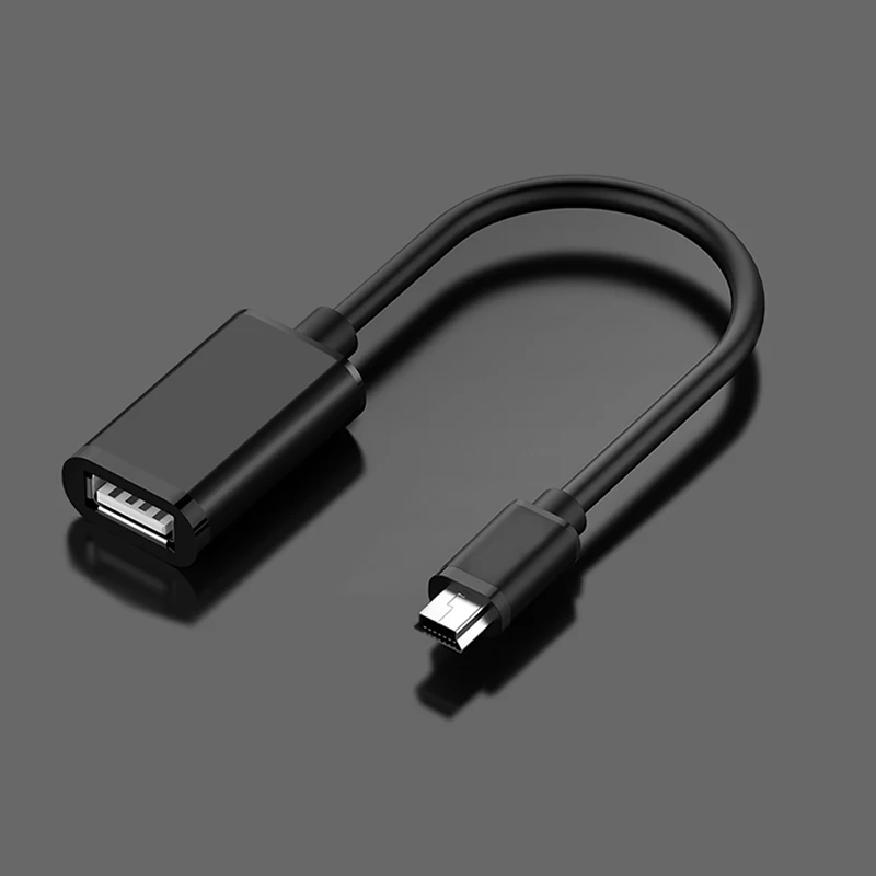 15cm Short Micro USB Cable Type c 8Pin Cable Fast Charging Sync Data Cord USB Adapter Cable for iPhone Samsung Xiaomi Huawei