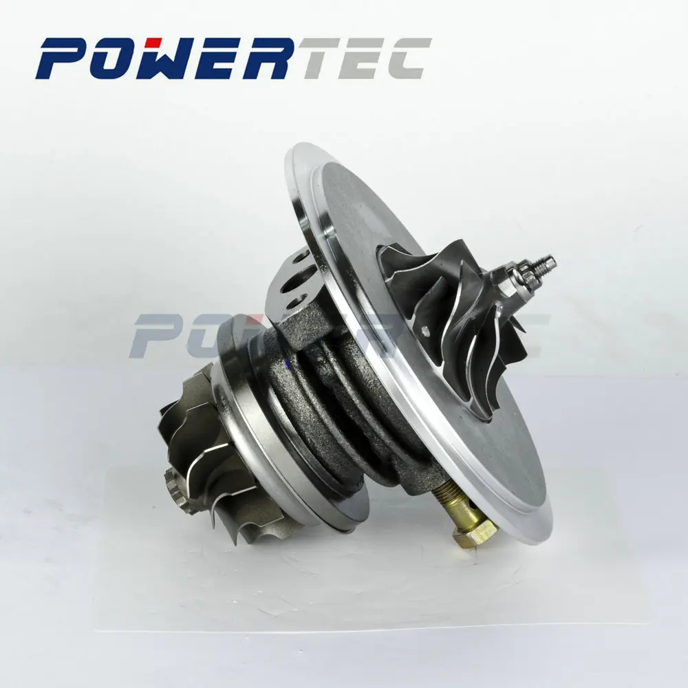 Turbocharger Cartridge 711736-0052 711736 GT2556S 2674A224 for Perkins Diverse T4.40 73 Kw 99 HP 90 Kw 122 HP 2003-